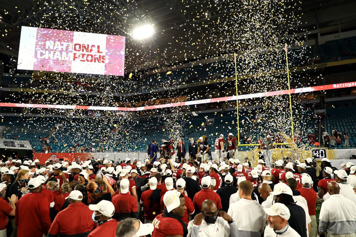 Celebration 3